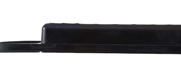 K&N Filter Replacement Air Filter 335032