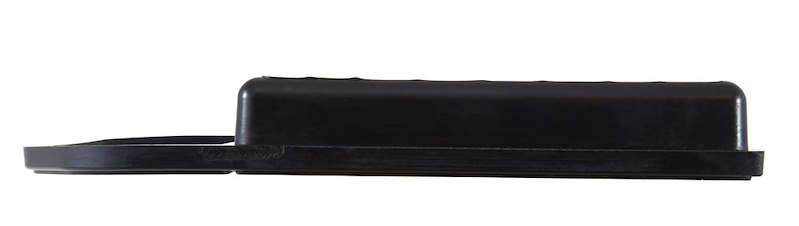K&N Filter Replacement Air Filter 335032