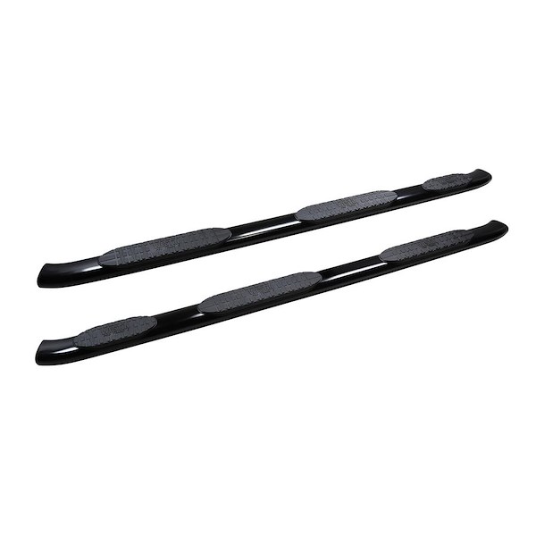 Westin Prtrx 5Wtw Ram 1500 Cc 19 5.7Blk 21534705