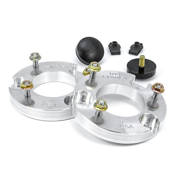 ReadyLift Raptor 1.5 In Strut Ext 662715