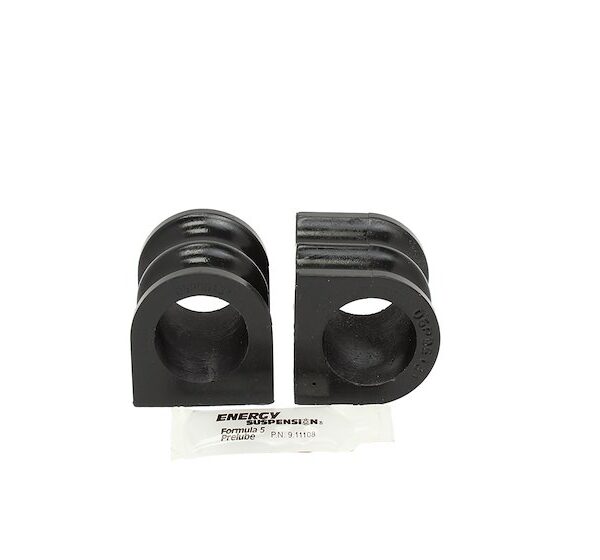 Energy Suspn 04-22 Nissan Titan Fr Sway Bar Bush 75132G
