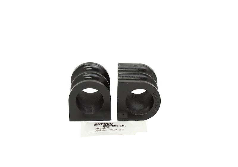 Energy Suspn 04-22 Nissan Titan Fr Sway Bar Bush 75132G