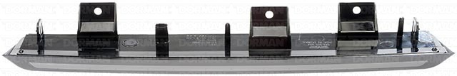 Dorman Third Brake Light 923300