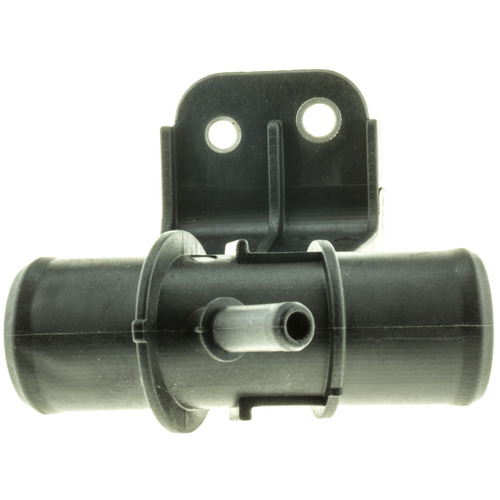 Motorad Pipe Adapter CH9924