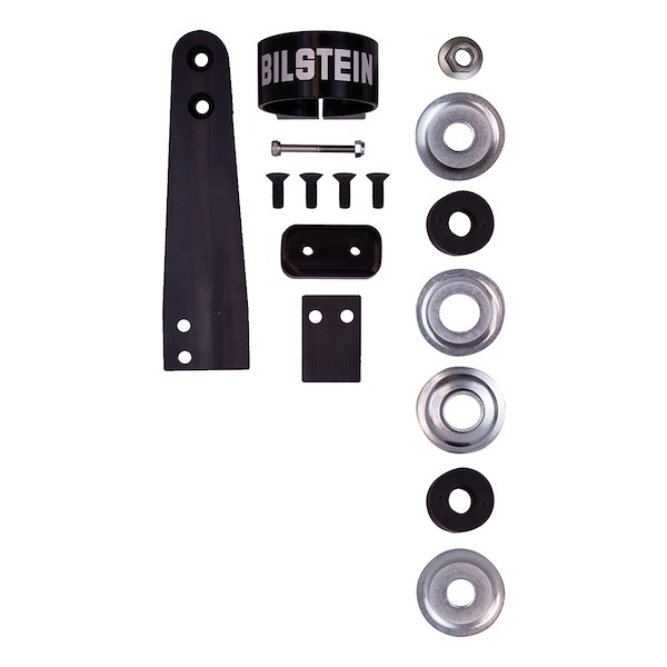 Bilstein Suspension Shock Absorber 25325805