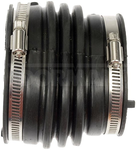 Dorman Air Intake Hose 696534