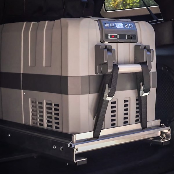 Project X Blizzard Box Slider – 38L & 48L AC581521