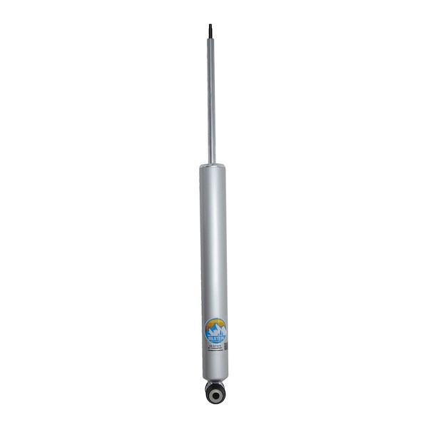 Bilstein Ford Maverick 4Wd '22+; R; B8T 1.5' 24337472