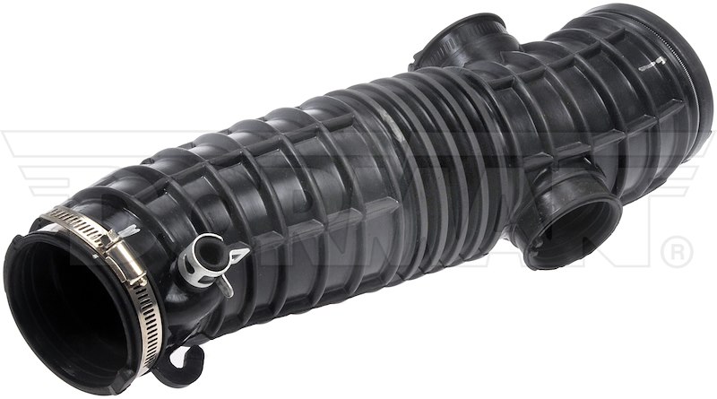 Dorman Air Intake Hose 696099