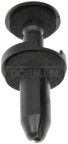 Dorman Bumper Retainer 963229D