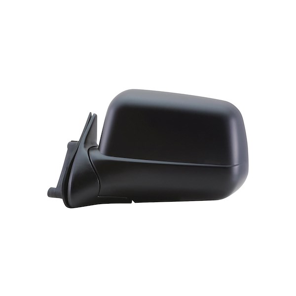 K-source Replacement Mirrors Oe 68020N