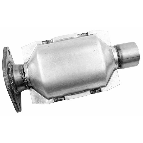 Walker Converter- Df- Epa- Ultra 16570