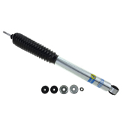Bilstein Frt Shk 09-16 F250/350 Superduty 24185776