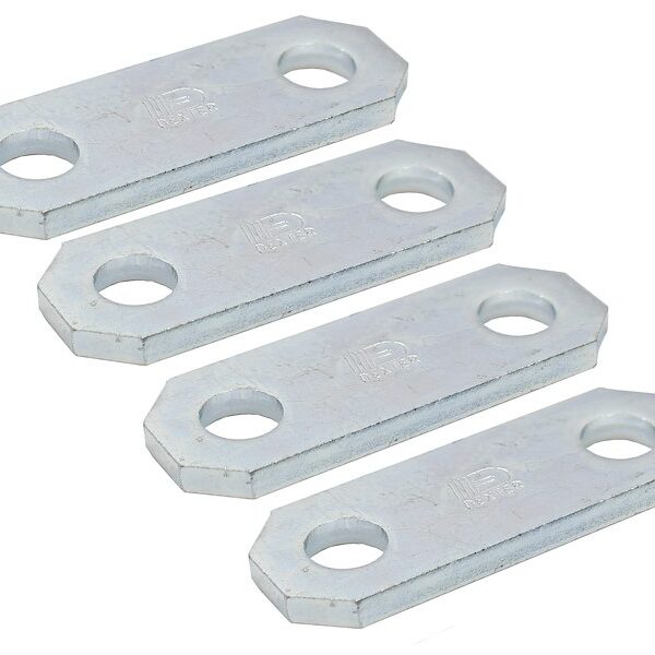 Dexter Axle Dexter Shackle Link K7128800