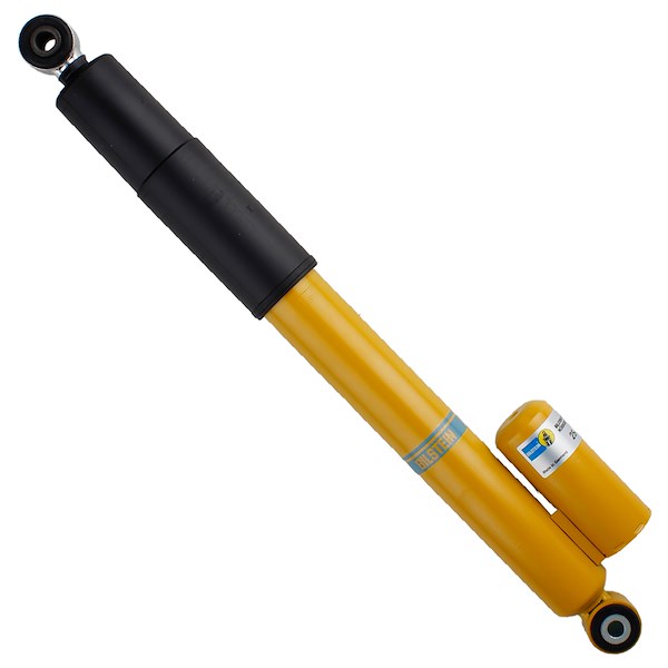 Bilstein Mb Sprinter Camper 907 4Wd;R;B6Dm 25329445