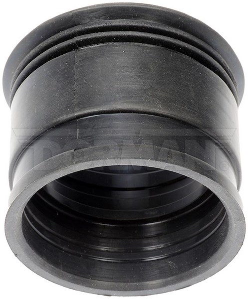 Dorman Air Intake Hose 696541