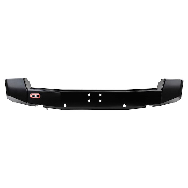 ARB Bumper/Fitting Kit Bundle 5620010 5620010B