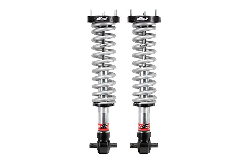 Eibach Pro-Truck Coilover (Front) E230320220