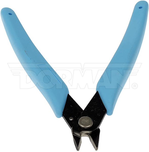 Dorman Alignment Tool TL00119PR