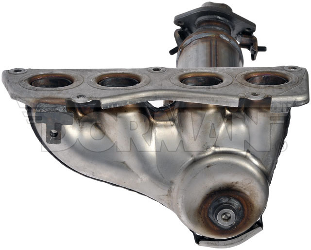 Dorman Manifold Converter 674298