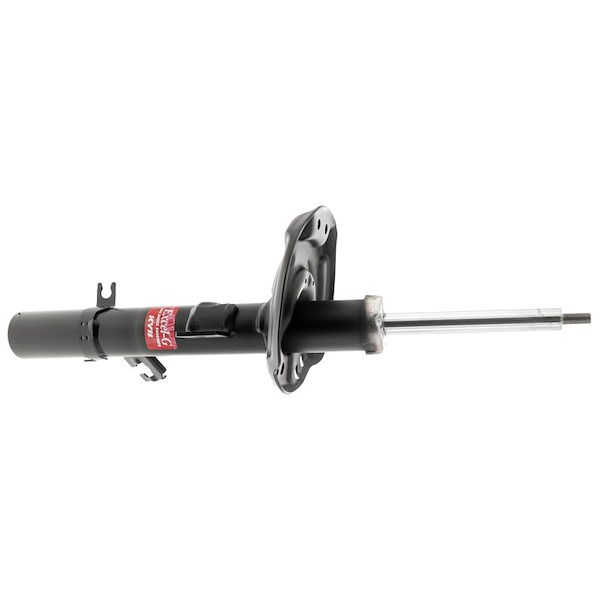 KYB Excel-G Strut 3340159