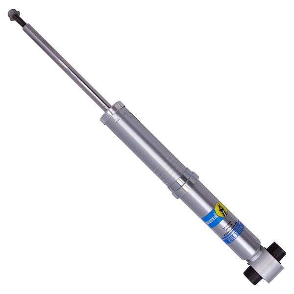 Bilstein Bronco 4Wd; Base 4Dr; '21+; R; B8 5 24313988