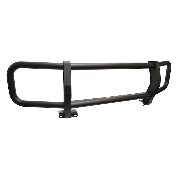 Westin Xts Brush Guard For Oem Front Bumpe 59751255