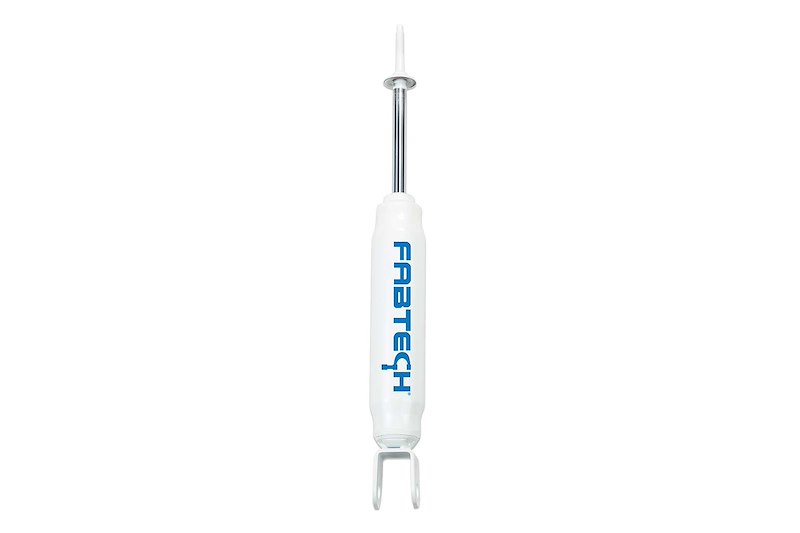 Fabtech Front Shocks Gm 4Wd K1500 FTS7190