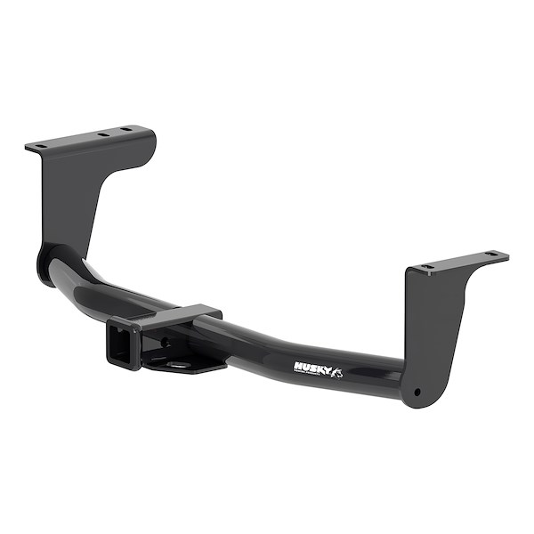 Husky Towing Nissan Murano Class 3 Hitch 69680C