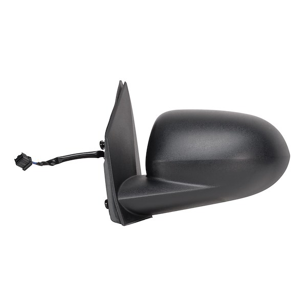 K-source Oe Mirror 60574C
