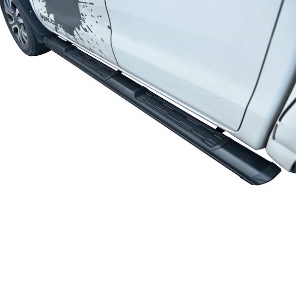 Black Horse Off Road 2021-2025 Jeep Grand Cherokee L ( PEJ576
