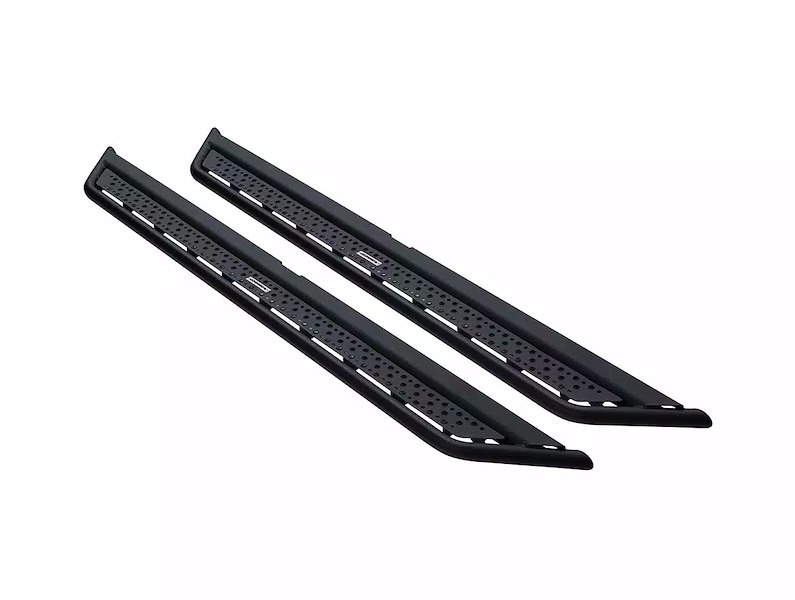 Go Rhino Frontier D64346T