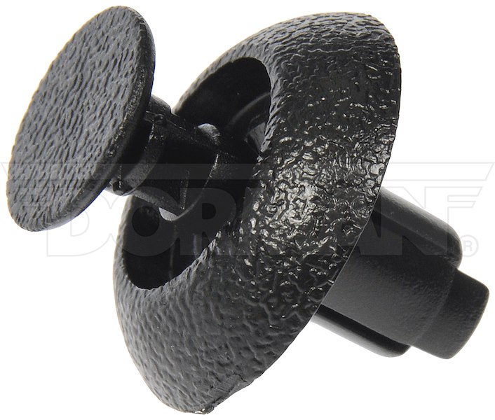 Dorman Bumper Retainer 963634D