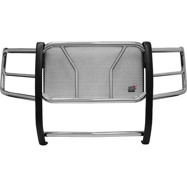 Westin Hdx Gg Ss F-250/350 2017 573900