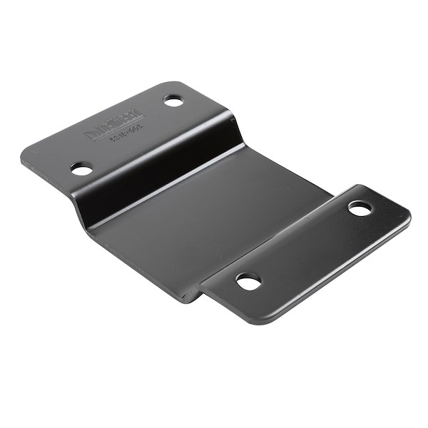 Belltech Lowering Kit 612SP