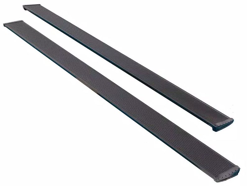Amp Research Powerstep Xtreme Gladiator 20 7813501A