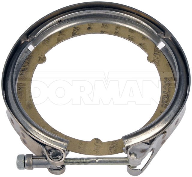 Dorman V-Band Clamp 904353