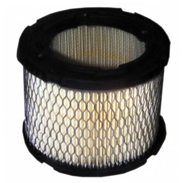 Cummins Onan Air Filter Element 1400495