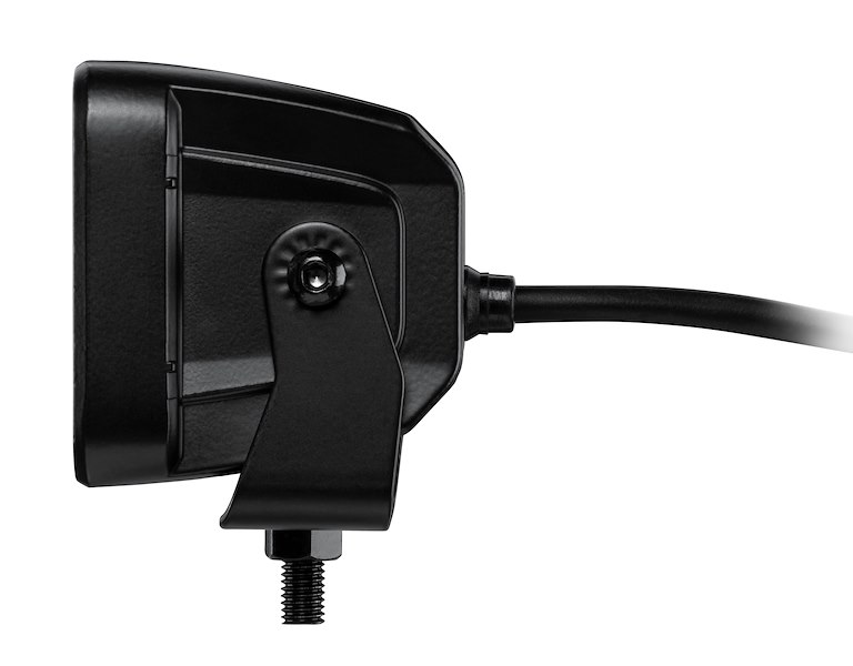 Hella Black Series 3.2Inch Led Cube Kit F 358176821