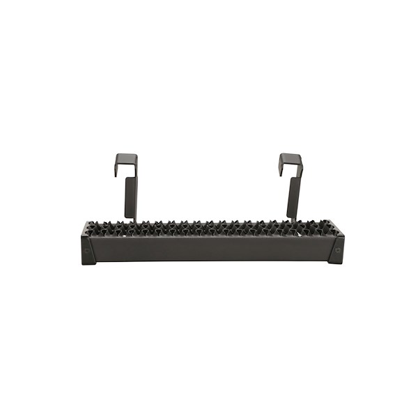 CARR Maxgrip Side Step 1333311