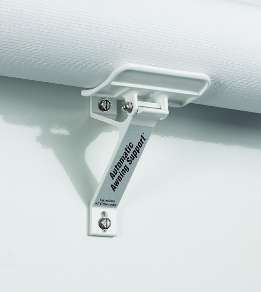 Carefree/co. Carefree Awning Support W 902800W