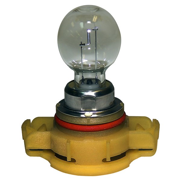 Crown Automotive Fog Light Bulb L000PSX24W