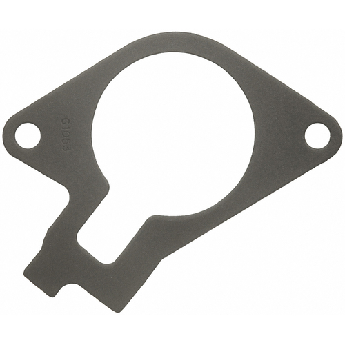 Fel-Pro Throttle Body 61053