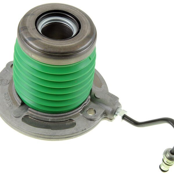 Dorman Slave Cyl Gt500 Mustang CS650109