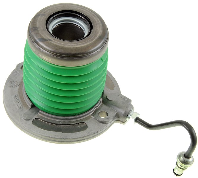 Dorman Slave Cyl Gt500 Mustang CS650109
