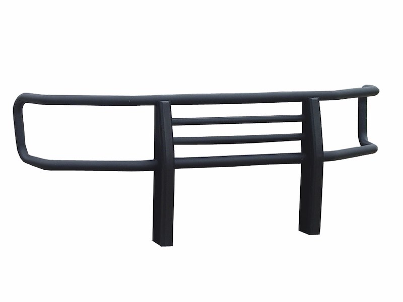 Go Industries Grille Guard 77531B