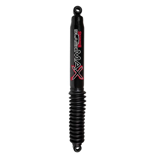Skyjacker Blackmax Shock W/Boot B8517