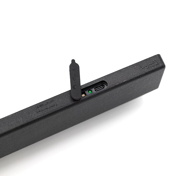 Putco Ford Super Duty Led Door Sill 95148LEDFD