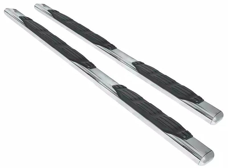 Big Country 2007-2021 Toyota Tundra 105289806
