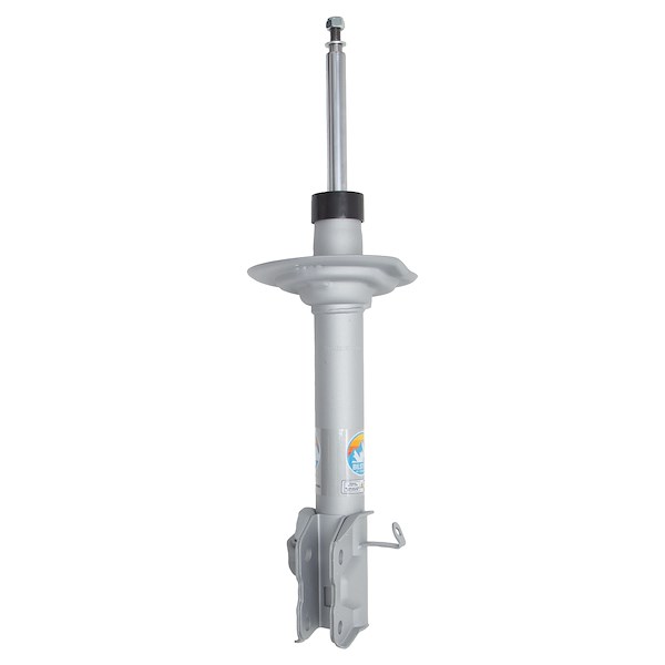 Bilstein Subaru Outback(Bt)20-25;Fr;B8T 22337801